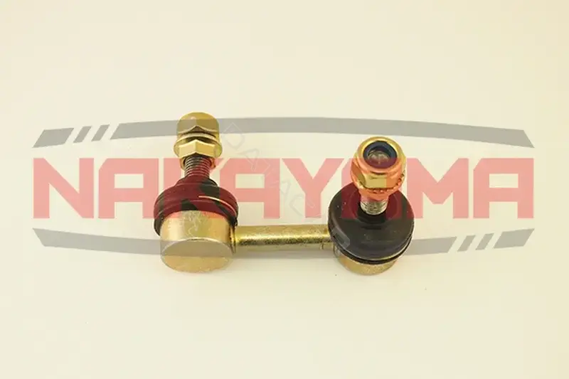 Стойки стабилизатора NAKAYAMA N4136