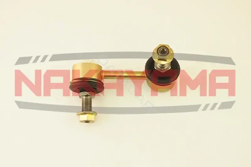 Стойки стабилизатора NAKAYAMA N4204