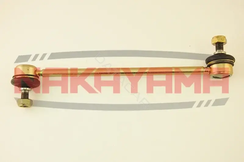 Стойки стабилизатора NAKAYAMA N4218