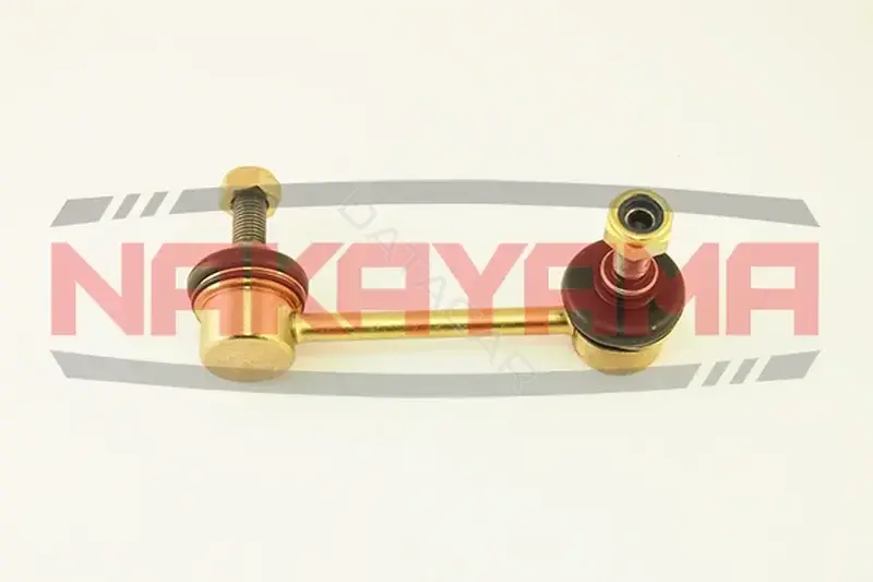 Стойки стабилизатора NAKAYAMA N4300