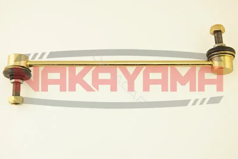 Стойки стабилизатора NAKAYAMA N4312