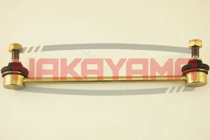 Стойки стабилизатора NAKAYAMA N4325