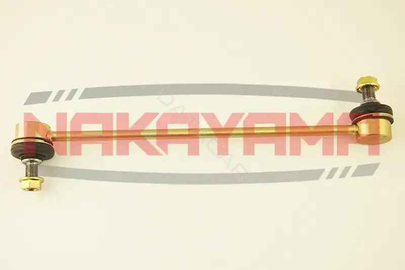 Стойки стабилизатора NAKAYAMA N4329