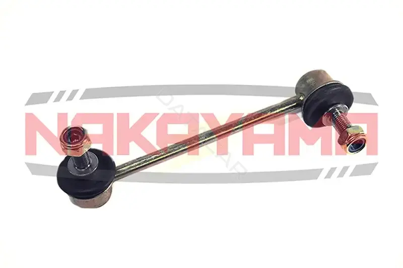 Стойки стабилизатора NAKAYAMA N4340