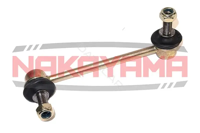 Стойки стабилизатора NAKAYAMA N4341