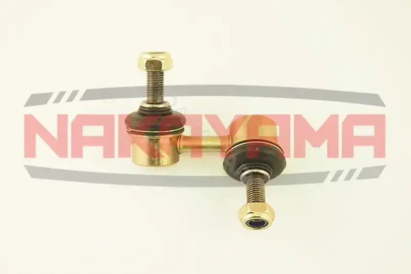 Стойки стабилизатора NAKAYAMA N4419