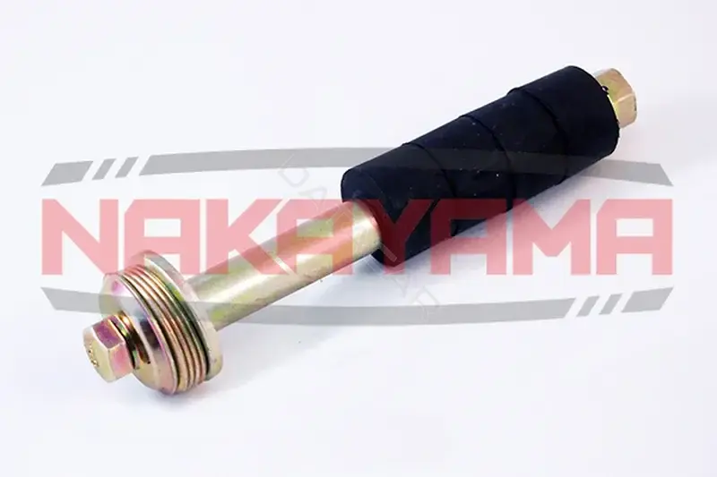 Стойки стабилизатора NAKAYAMA N4541