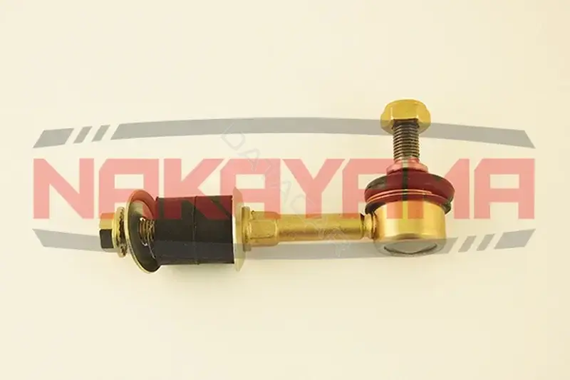 Стойки стабилизатора NAKAYAMA N4527