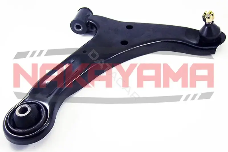 Рычаги NAKAYAMA Z1817