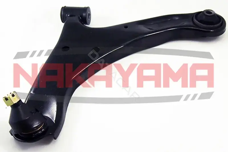 Рычаги NAKAYAMA Z1818