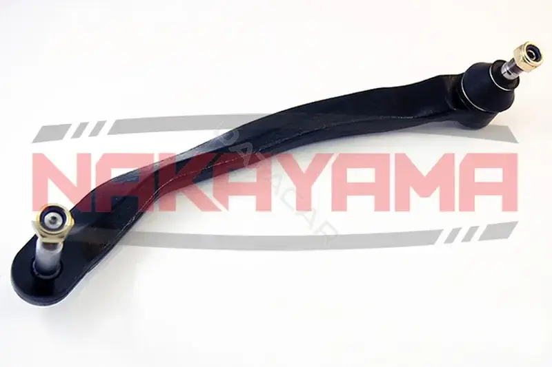 Рычаги NAKAYAMA Z2111