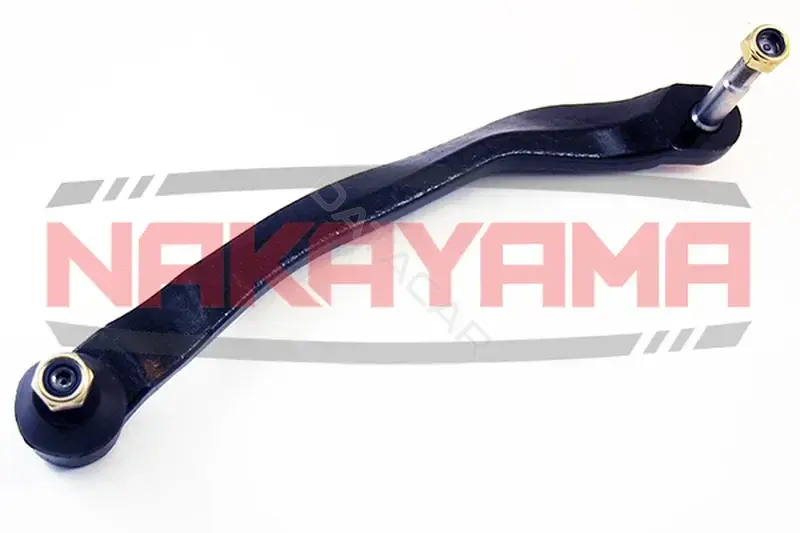 Рычаги NAKAYAMA Z2112