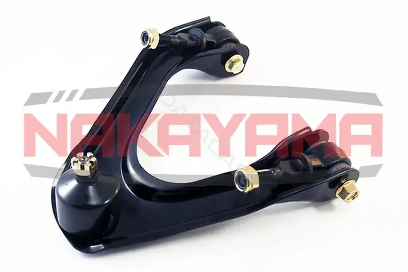 Рычаги NAKAYAMA Z2408