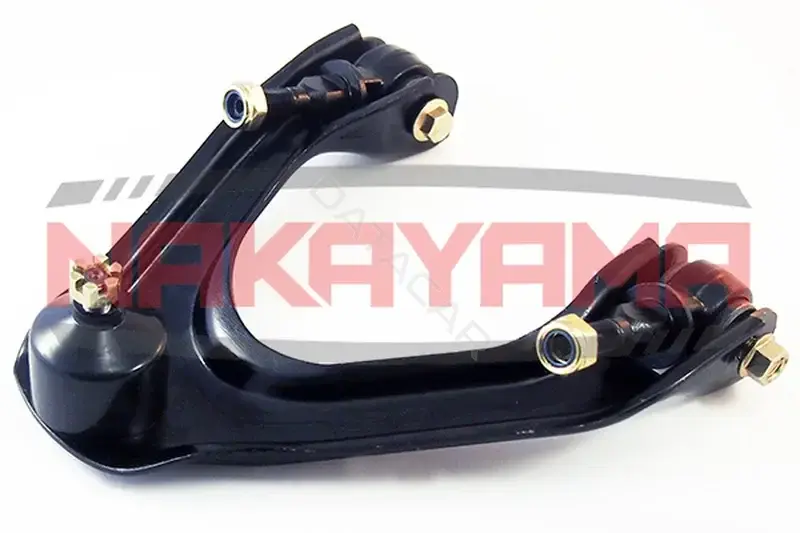 Рычаги NAKAYAMA Z2409