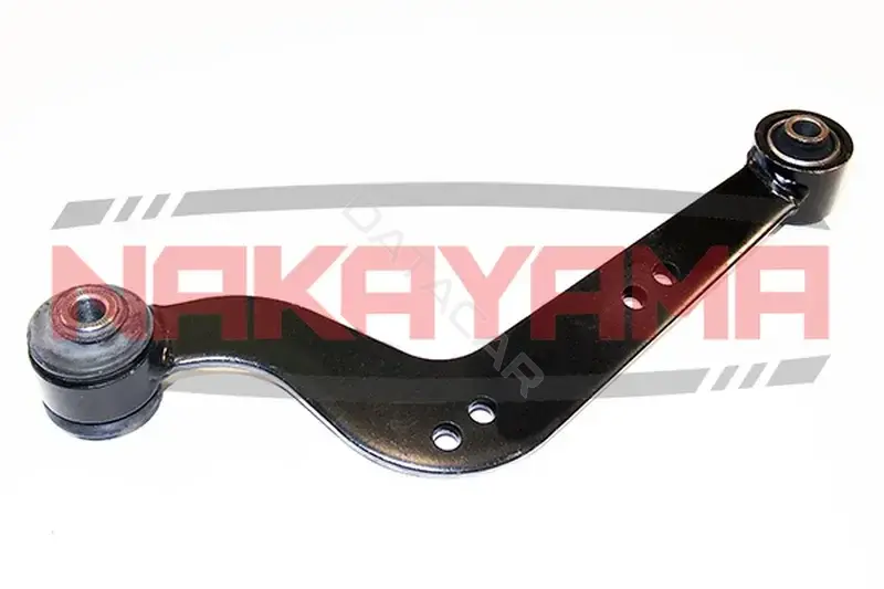 Рычаги NAKAYAMA Z3225