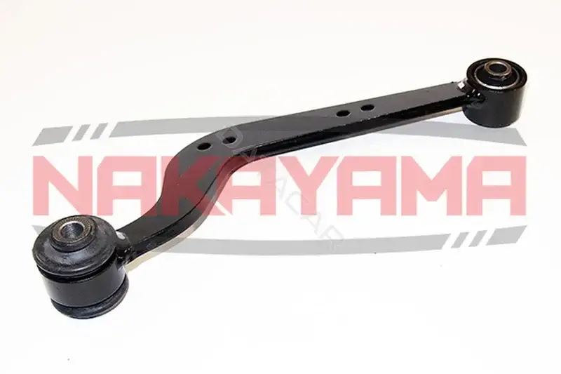 Рычаги NAKAYAMA Z3226