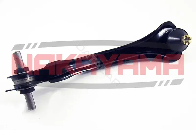 Рычаги NAKAYAMA Z3401