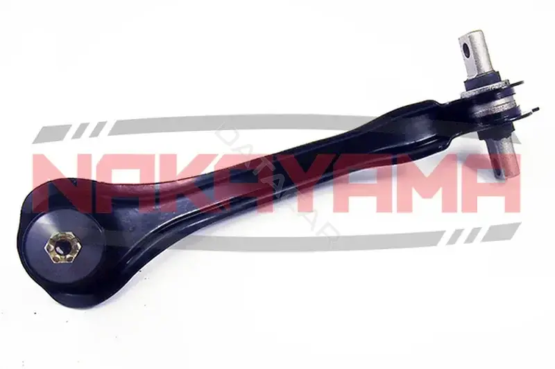Рычаги NAKAYAMA Z3402