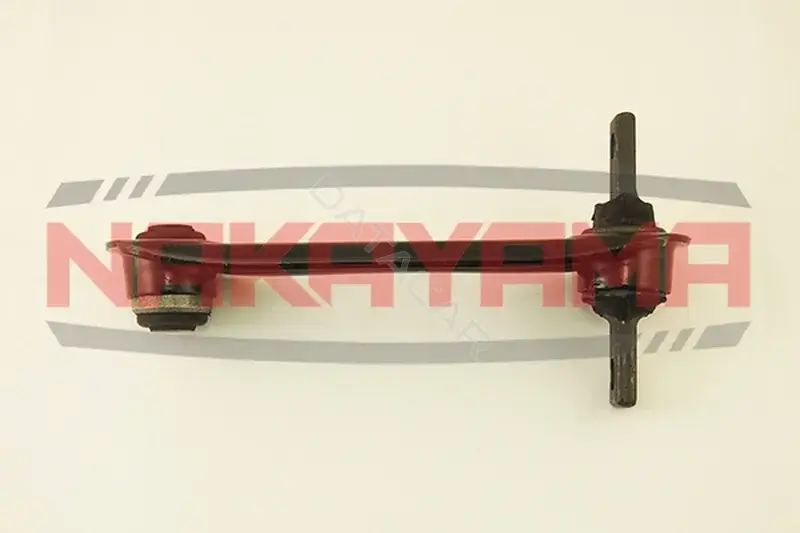 Рычаги NAKAYAMA Z3404