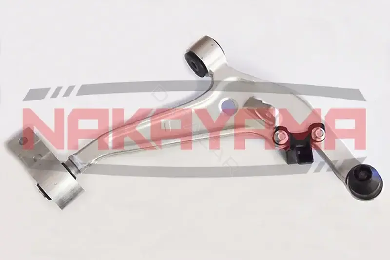 Рычаги NAKAYAMA Z1160
