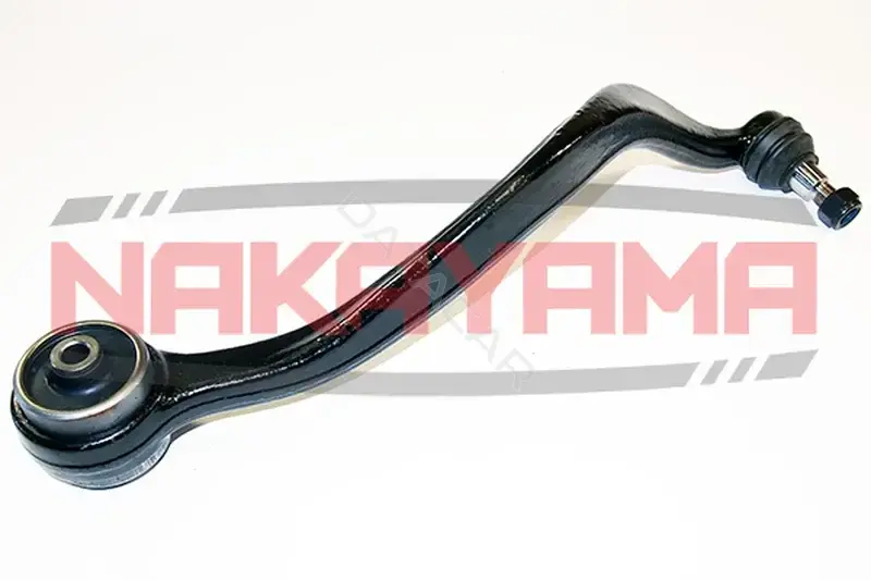 Рычаги NAKAYAMA Z1352