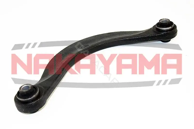 Рычаги NAKAYAMA Z4366
