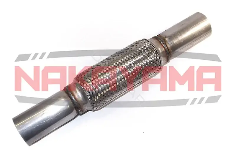 Гофра глушителя NAKAYAMA FPA50-200