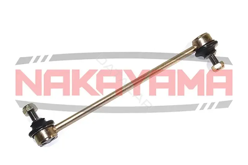 Стойки стабилизатора NAKAYAMA N4B20