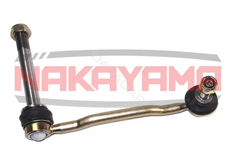 Стойки стабилизатора NAKAYAMA N40074