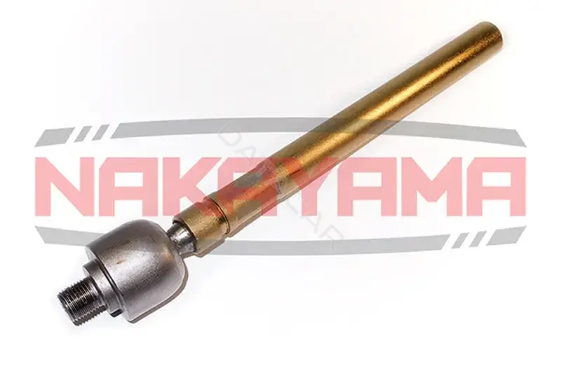 Рулевая тяга NAKAYAMA N30036