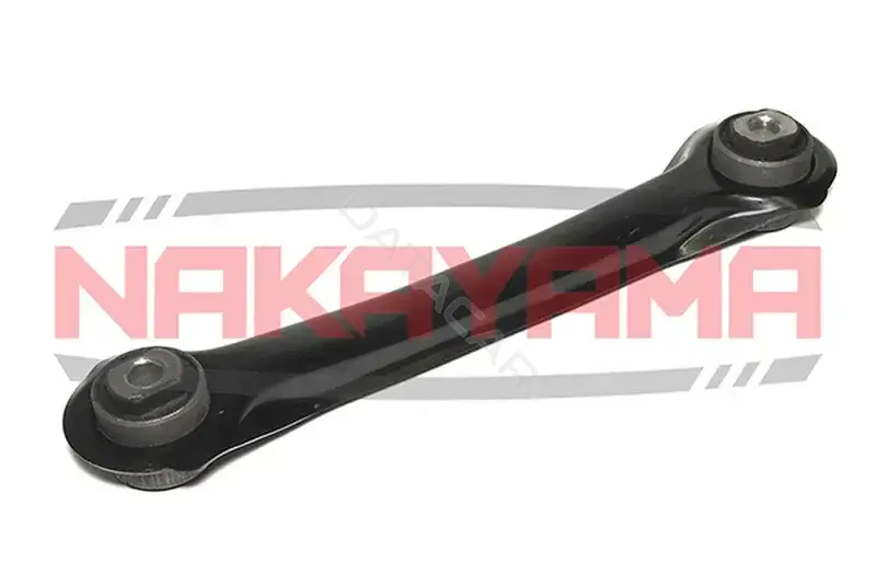 Рычаги NAKAYAMA Z1063