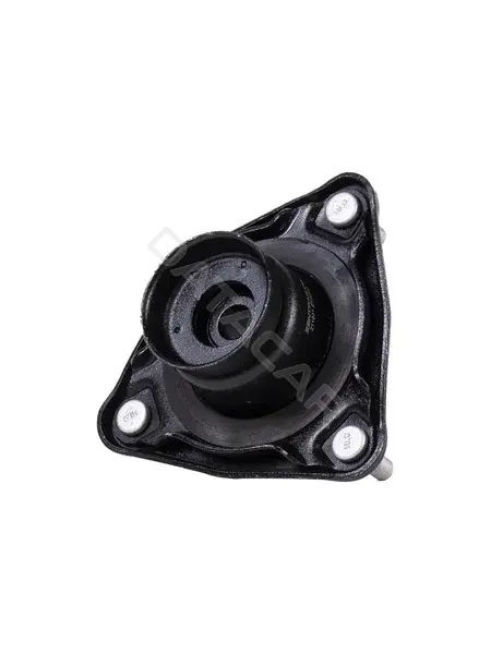 Опора амортизатора ZentParts Z11931