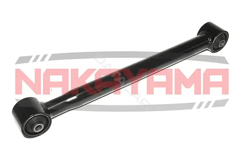 Рычаги NAKAYAMA Z4813
