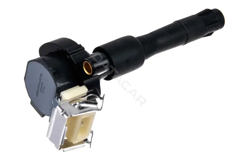 Катушка зажигания ZentParts Z51279