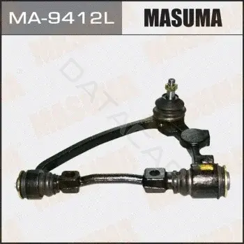 Рычаги MASUMA MA-9412L