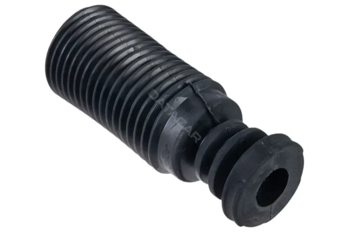 Крепление глушителя ZentParts Z57274