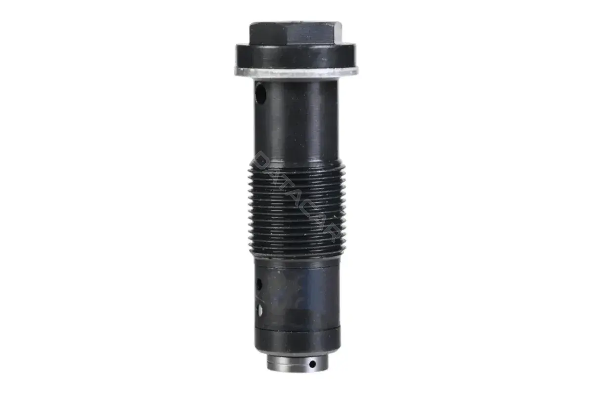 Натяжитель цепи ZentParts Z66302