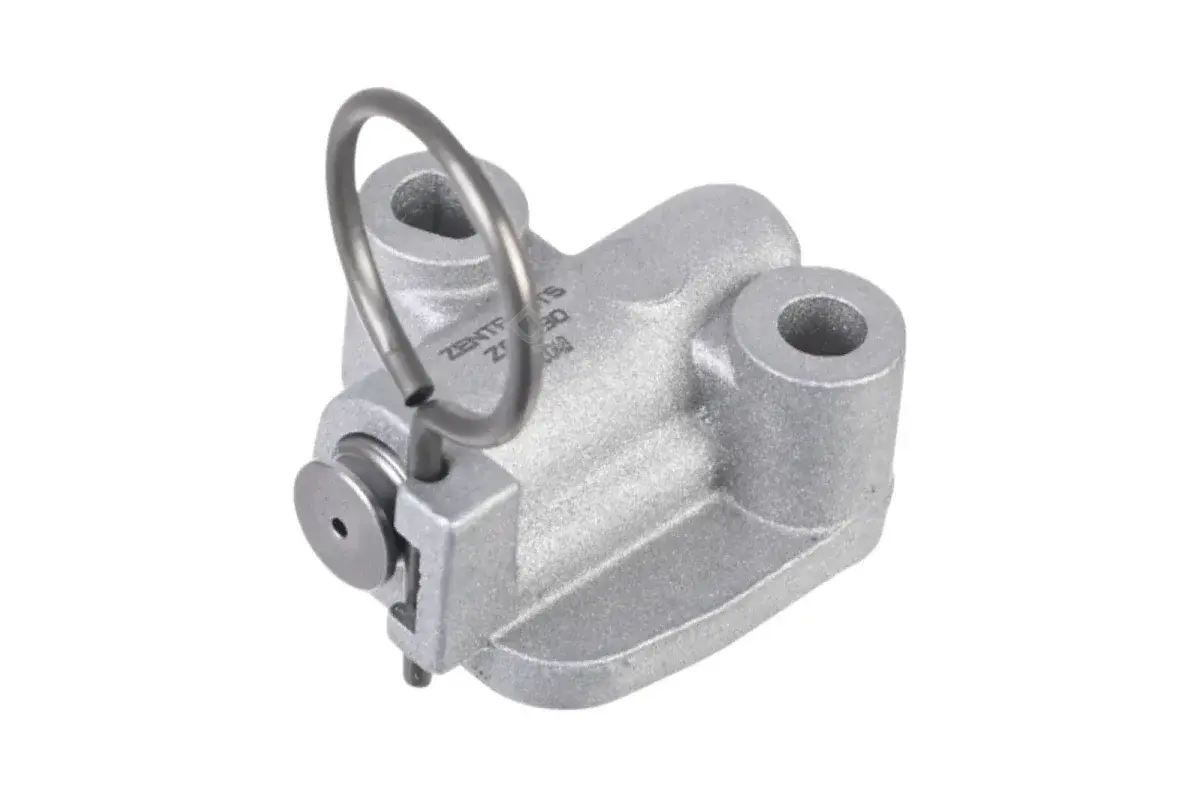 Натяжитель цепи ZentParts Z66290