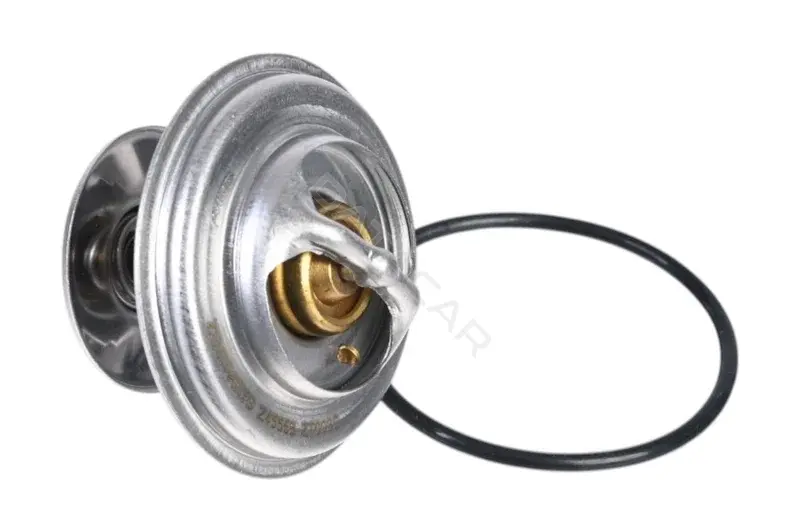 Термостат ZentParts Z45558
