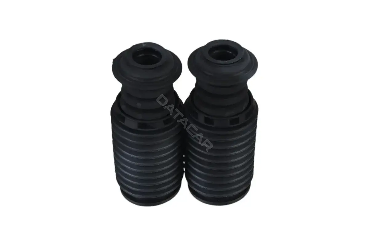 Пыльники и отбойники амортизатора ZentParts Z56884