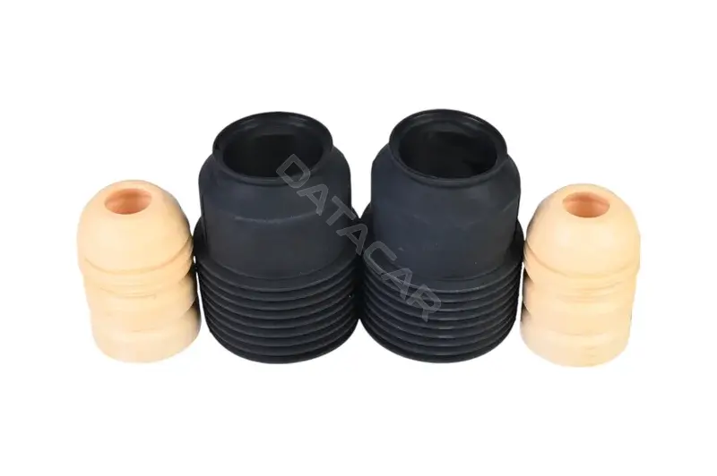 Пыльники и отбойники амортизатора ZentParts Z56848