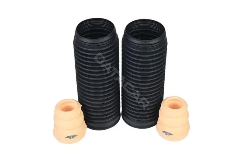 Пыльники и отбойники амортизатора ZentParts Z56776