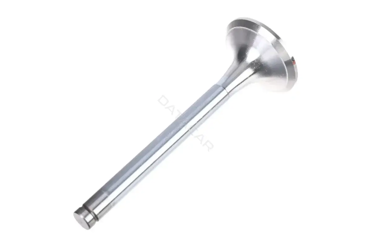 Выпускной клапан ZentParts Z71517