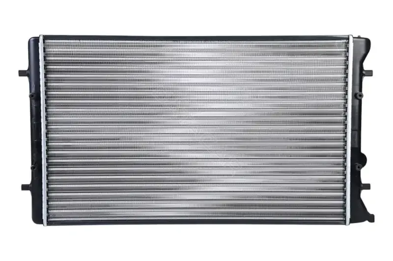 Радиатор охлаждения ZentParts Z20630