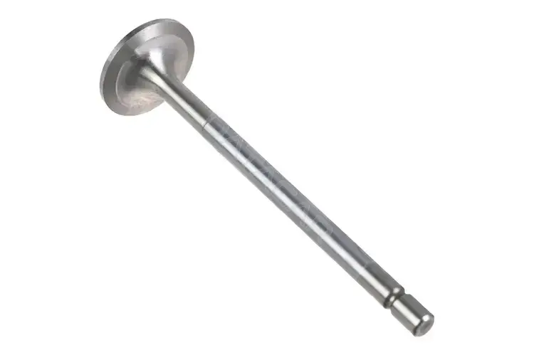 Впускной клапан ZentParts Z71513