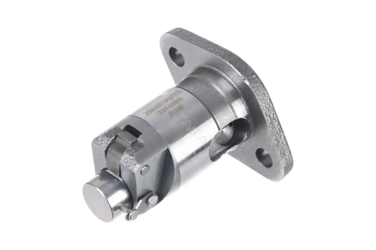 Натяжитель цепи ZentParts Z66284