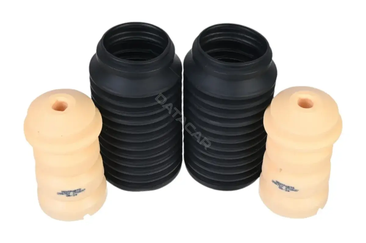 Пыльники и отбойники амортизатора ZentParts Z56767