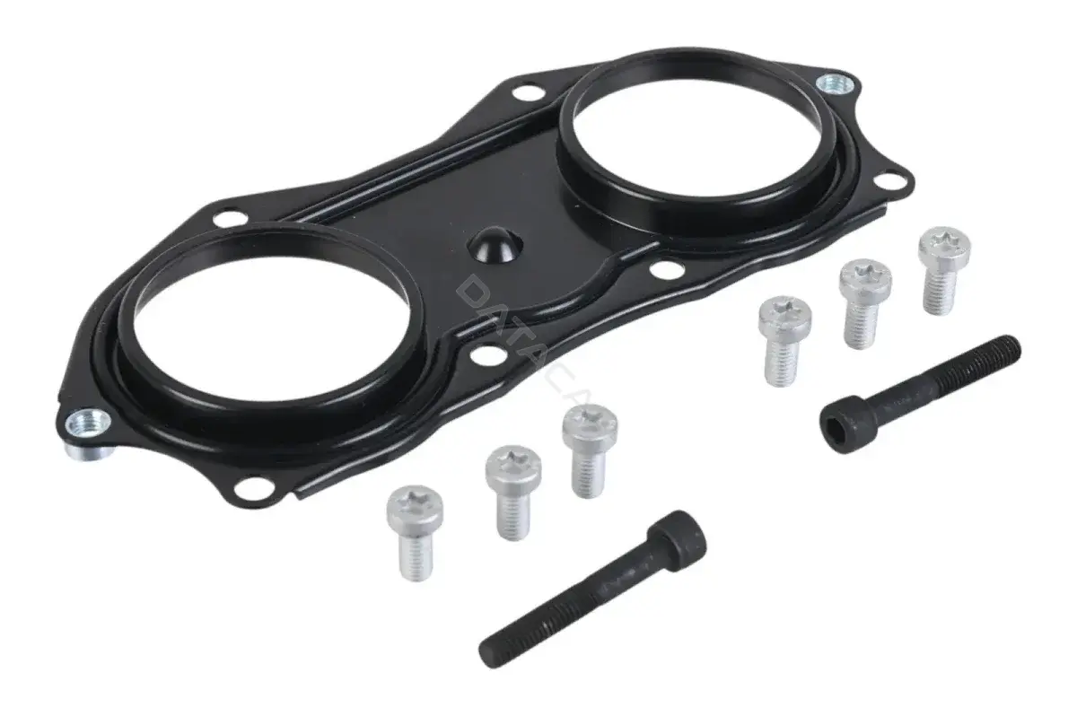 Ремкомплект суппорта ZentParts Z72035
