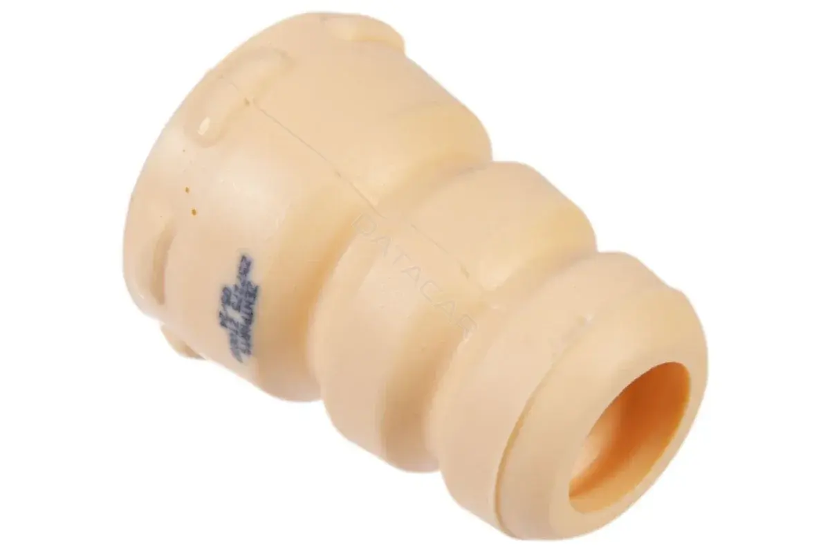 Крепление глушителя ZentParts Z57275