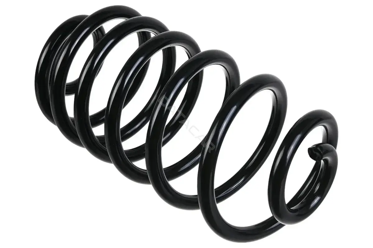 Пружины ZentParts Z38470